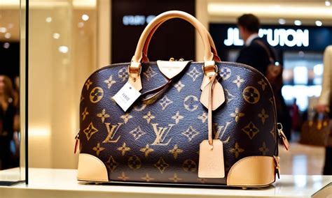 used louis vuitton vancouver|louis vuitton duty free canada.